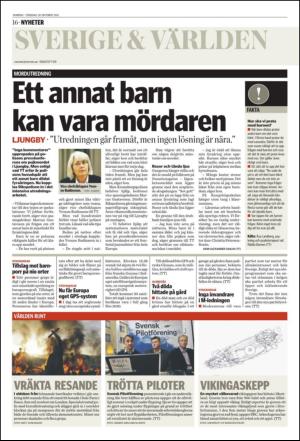 norran-20111020_000_00_00_016.pdf