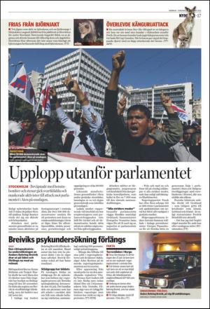 norran-20111020_000_00_00_017.pdf