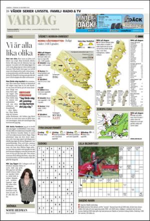 norran-20111020_000_00_00_018.pdf