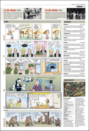 norran-20111020_000_00_00_019.pdf