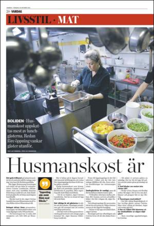 norran-20111020_000_00_00_020.pdf