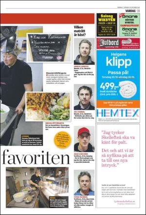 norran-20111020_000_00_00_021.pdf