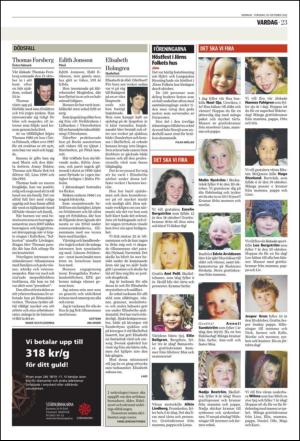 norran-20111020_000_00_00_023.pdf