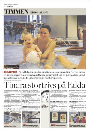 norran-20111020_000_00_00_024.pdf