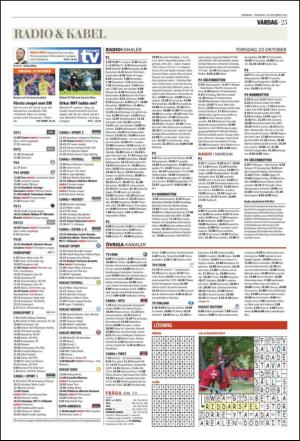 norran-20111020_000_00_00_025.pdf