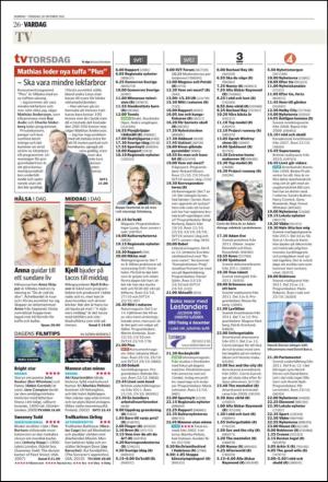 norran-20111020_000_00_00_026.pdf