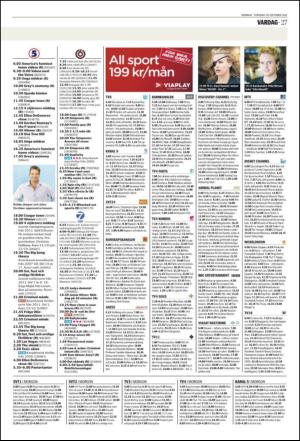 norran-20111020_000_00_00_027.pdf