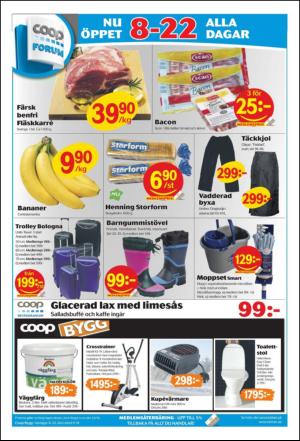 norran-20111020_000_00_00_028.pdf