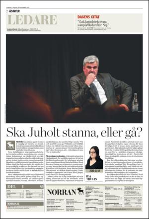 norran-20111118_000_00_00_002.pdf