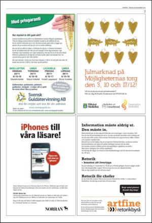 norran-20111118_000_00_00_003.pdf