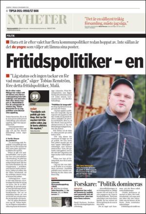 norran-20111118_000_00_00_004.pdf