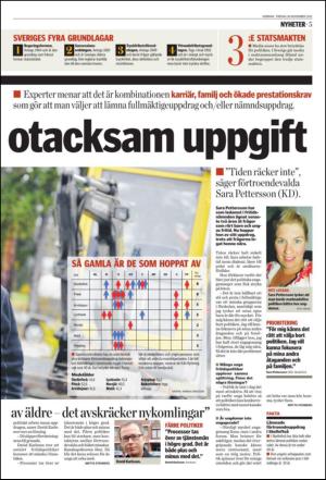 norran-20111118_000_00_00_005.pdf