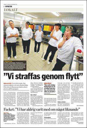 norran-20111118_000_00_00_006.pdf