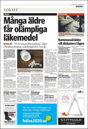 norran-20111118_000_00_00_007.pdf