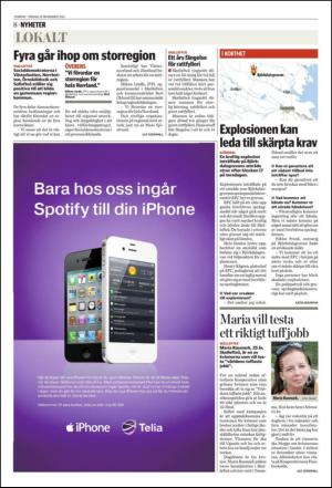 norran-20111118_000_00_00_008.pdf