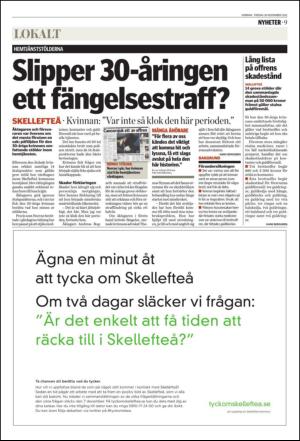 norran-20111118_000_00_00_009.pdf