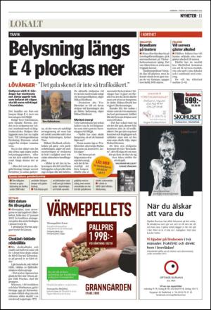 norran-20111118_000_00_00_011.pdf