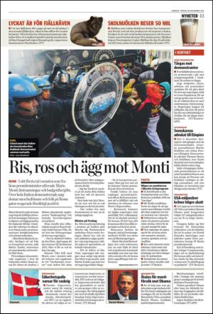 norran-20111118_000_00_00_013.pdf