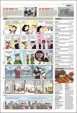 norran-20111118_000_00_00_015.pdf