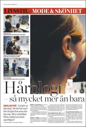 norran-20111118_000_00_00_016.pdf