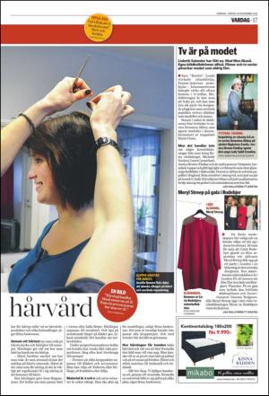 norran-20111118_000_00_00_017.pdf