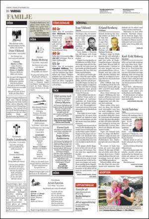 norran-20111118_000_00_00_018.pdf