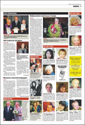 norran-20111118_000_00_00_019.pdf