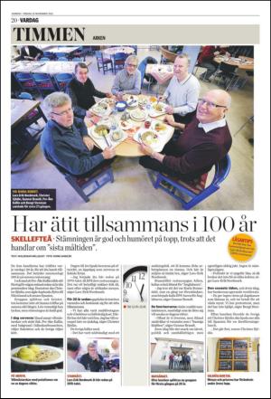 norran-20111118_000_00_00_020.pdf