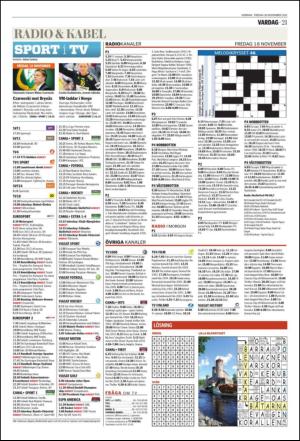 norran-20111118_000_00_00_021.pdf