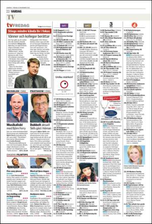 norran-20111118_000_00_00_022.pdf