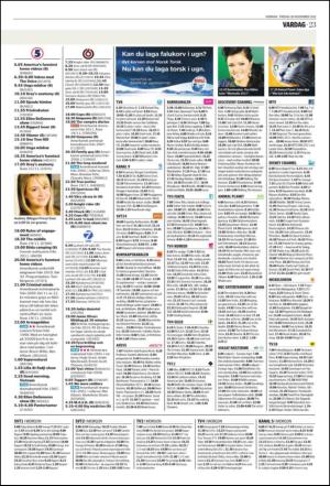 norran-20111118_000_00_00_023.pdf