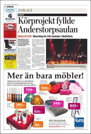 norran-20111118_000_00_00_024.pdf