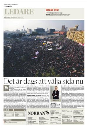 norran-20111123_000_00_00_002.pdf