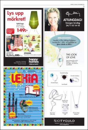 norran-20111123_000_00_00_003.pdf