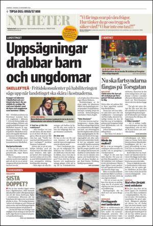 norran-20111123_000_00_00_004.pdf