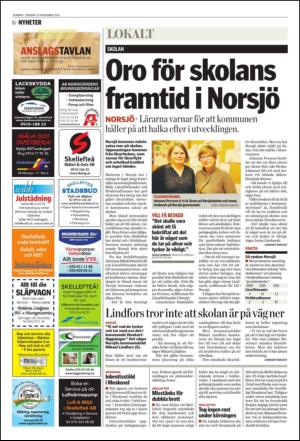 norran-20111123_000_00_00_006.pdf