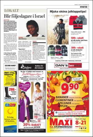 norran-20111123_000_00_00_007.pdf