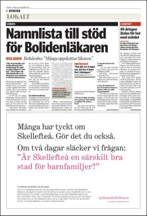 norran-20111123_000_00_00_008.pdf