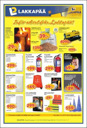 norran-20111123_000_00_00_009.pdf