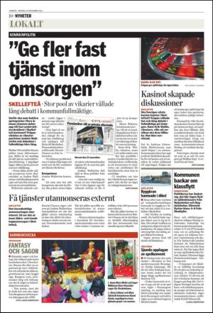 norran-20111123_000_00_00_010.pdf