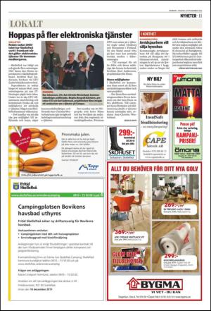 norran-20111123_000_00_00_011.pdf