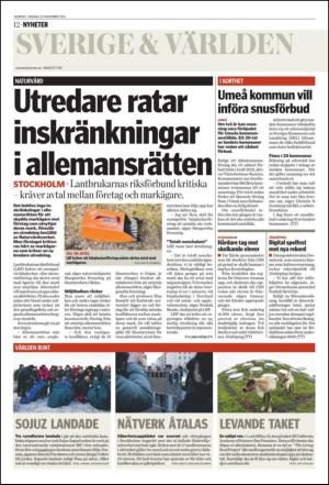 norran-20111123_000_00_00_012.pdf