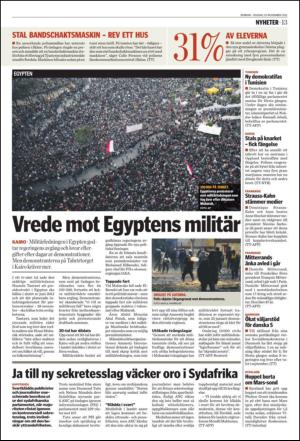 norran-20111123_000_00_00_013.pdf