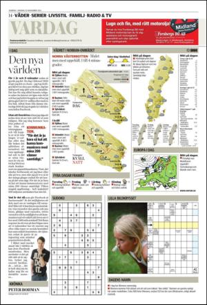 norran-20111123_000_00_00_014.pdf