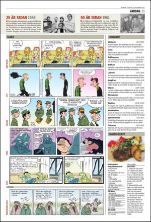 norran-20111123_000_00_00_015.pdf