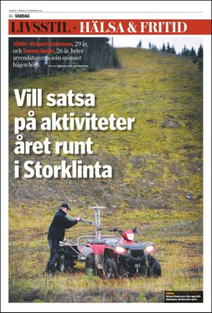 norran-20111123_000_00_00_016.pdf