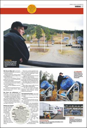 norran-20111123_000_00_00_017.pdf