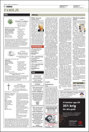 norran-20111123_000_00_00_018.pdf