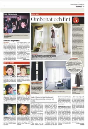 norran-20111123_000_00_00_019.pdf