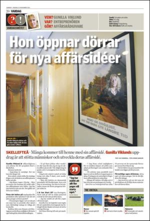 norran-20111123_000_00_00_020.pdf